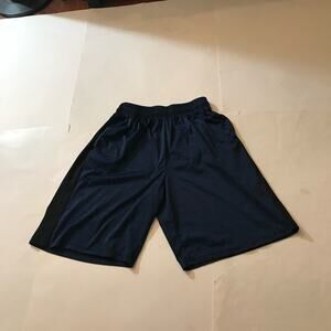 ESSENTIAL ELEMENTS Shorts Men’s M